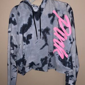 Victoria’s Secret PINK Hoodie